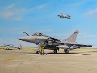 Rafale M