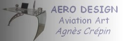 aero design